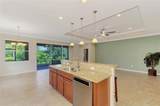5221 Canyonland Way - Photo 26