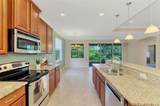5221 Canyonland Way - Photo 27