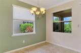 5221 Canyonland Way - Photo 28