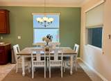 5221 Canyonland Way - Photo 29