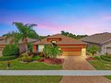 5221 Canyonland Way - Photo 3
