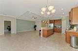 5221 Canyonland Way - Photo 30