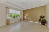5221 Canyonland Way - Photo 31