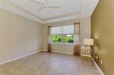 5221 Canyonland Way - Photo 33