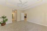 5221 Canyonland Way - Photo 34