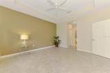 5221 Canyonland Way - Photo 35