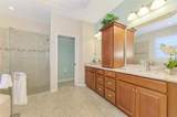 5221 Canyonland Way - Photo 36