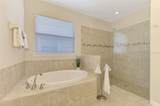 5221 Canyonland Way - Photo 37