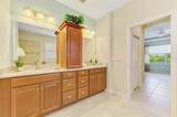 5221 Canyonland Way - Photo 38