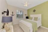 5221 Canyonland Way - Photo 39