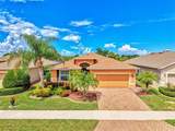5221 Canyonland Way - Photo 4