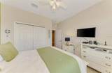 5221 Canyonland Way - Photo 40