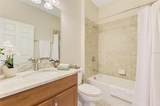 5221 Canyonland Way - Photo 41