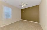5221 Canyonland Way - Photo 42