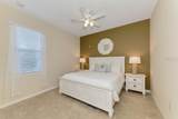 5221 Canyonland Way - Photo 43