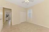 5221 Canyonland Way - Photo 44