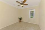 5221 Canyonland Way - Photo 45