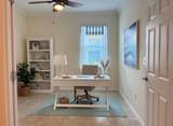 5221 Canyonland Way - Photo 46