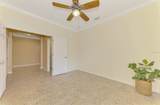 5221 Canyonland Way - Photo 47