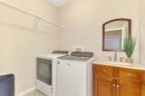 5221 Canyonland Way - Photo 48