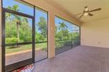 5221 Canyonland Way - Photo 49