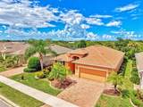 5221 Canyonland Way - Photo 5