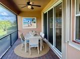 5221 Canyonland Way - Photo 50
