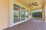 5221 Canyonland Way - Photo 51