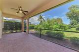 5221 Canyonland Way - Photo 52