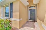 5221 Canyonland Way - Photo 7