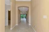 5221 Canyonland Way - Photo 8
