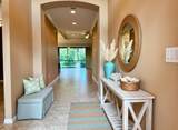 5221 Canyonland Way - Photo 9