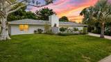 3536 Jaffa Drive - Photo 1