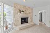 3536 Jaffa Drive - Photo 10