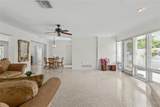 3536 Jaffa Drive - Photo 11