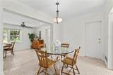 3536 Jaffa Drive - Photo 12