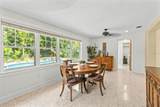 3536 Jaffa Drive - Photo 13