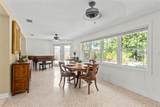 3536 Jaffa Drive - Photo 14
