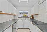 3536 Jaffa Drive - Photo 15