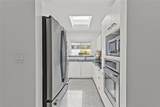 3536 Jaffa Drive - Photo 16