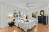 3536 Jaffa Drive - Photo 17