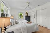 3536 Jaffa Drive - Photo 18