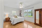 3536 Jaffa Drive - Photo 19