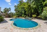 3536 Jaffa Drive - Photo 2