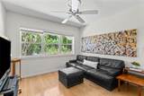 3536 Jaffa Drive - Photo 20