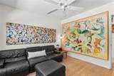 3536 Jaffa Drive - Photo 21
