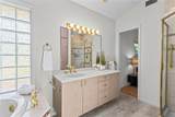 3536 Jaffa Drive - Photo 22