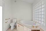 3536 Jaffa Drive - Photo 25