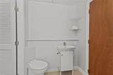 3536 Jaffa Drive - Photo 26