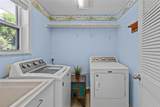 3536 Jaffa Drive - Photo 27